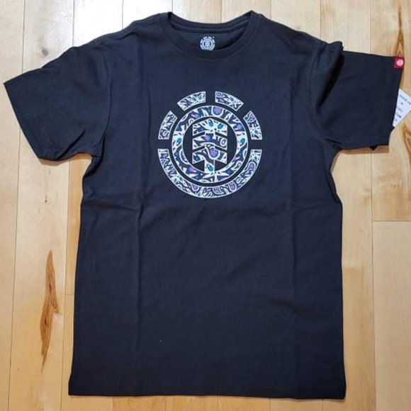 Boy's S/S Tee Shirts (3 units) - Picture 3 of 6